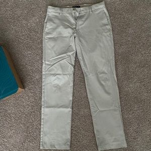 Dockers Signature Khakis W31 L30